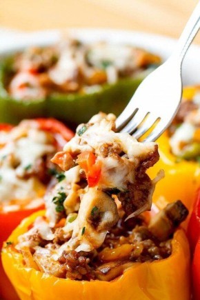 ������������� ����� � ������� ��� �����