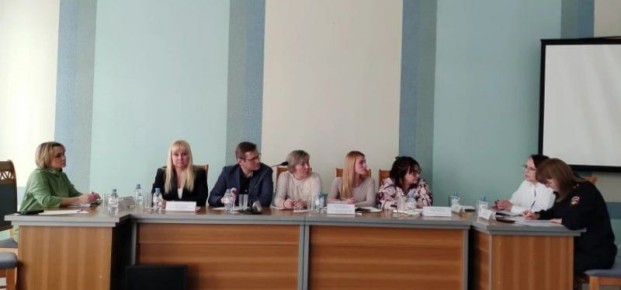 � ���������� �� �������� �������� ���� ���������� ������� ������� � ��������������� ���������� ����� � ��������� ��������� ��������� ������� � ������������ ����� ��������� ���������