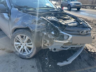 �� ��������� �����, 25 ����� 2026 ����, �� ���������� ��������� ������� ��������� ��� ���, � ������� ������ �������� �������� ������