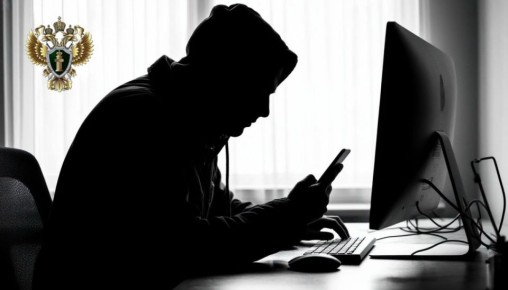 ����������� � �������� ������� �������� 79-������� ���������� ������� ������ � ������� ����� 10 ��� ������, ������� ���� �������� ��� ���������� �������������� �������������