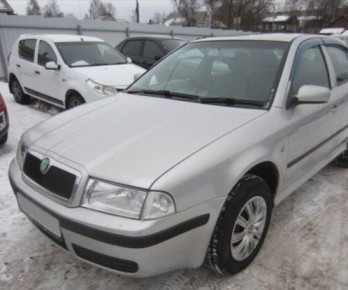 ������ ����� �� ������� ���� �� ������������� � �������