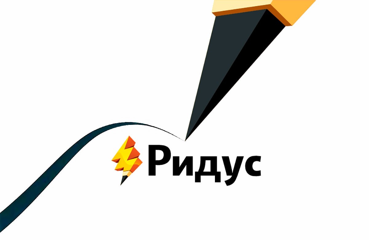 Когда пить кофе: советы гастроэнтеролога для улучшения здоровья