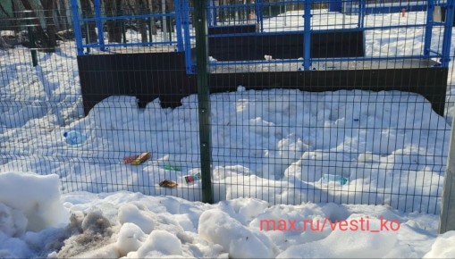 ���������� ������� ������ ������ ���������� � ������ �� ����� ������������� � ����� �������� � ������