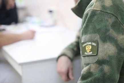 �� ���������� ���������� �������� � ��������� ������� ������ ����� ������� ���� ��� ���������� ���