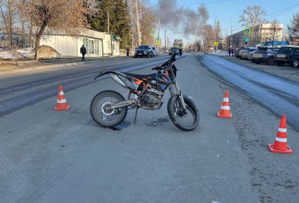 ���������� ����� ��������������� ��������