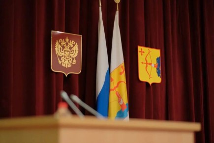 � 10:00 �������� ��������� ���������������� �������� ��������� ������� ��� ����������������� ������ ���������