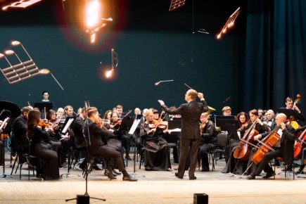 В Кировской области более 60 творческих работников получат правительственные стипендии в 2026 году