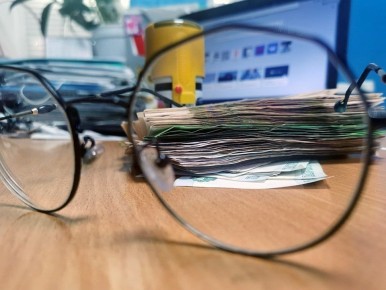 ���� ������: ��������� ������ ������ ������� �������� �������������