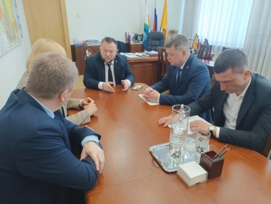 � ������ ��������� ������ ������ �� ������������� �����������, ��������� � ����������� �� ���������� ���������� � ����������