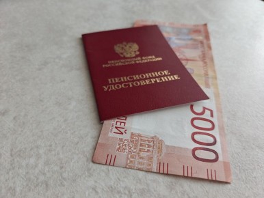 ��� ��������� ������������� ����������� ������ ����� ����������