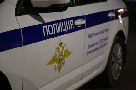 За прошедшие сутки, 26 марта 2026 года, на территории Кировской области ДТП с пострадавшими не зарегистрировано