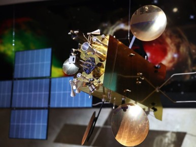 Слушайте сегодня в прямом эфире «Киров Град»(16+) на 101.0FM