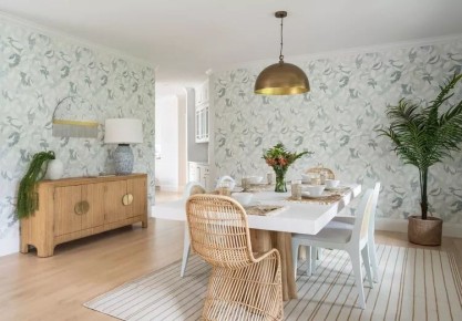 ����������� ������� � ��������� �������: ��� ������� ��� ������� � �� ������