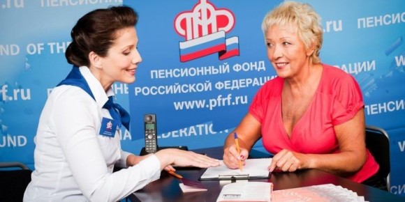 �������� ����� ����� ���������: ��� �������� ���������� ������ ��� ������ �� ������