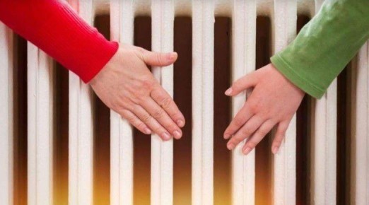 ����� � ��������?. �� ����������� ���� � �������� ������ � ��� ���������� ��������� - 73 �������, ��������� � ����� ����� ������ ���� ������������ �����-������ ���������� ������� �� ���� ���� ����������