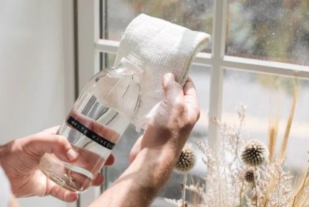 ���������� ������ �� 15 �����: ������� ������� � ���� � ����� ����