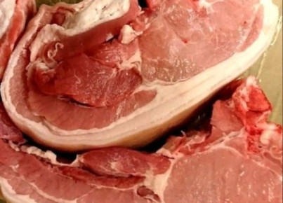 ��� ������� ������� � ��������� �������� ���� ��������� �������