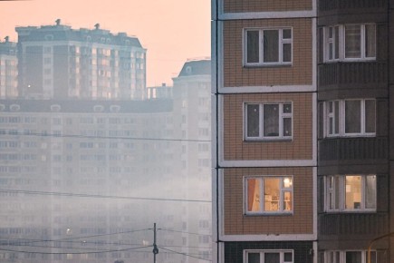 ��� �������� ������� � '�������' �������� ��� ������� ��������