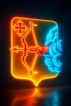 Александр Соколов: Уважаемые жители Кировской области! Сегодня мы отмечаем важную дату — 30 лет назад принят Устав нашей области