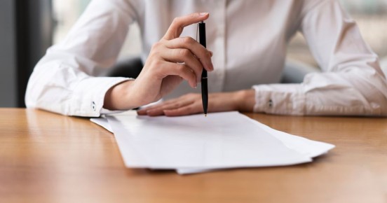 Изменения в законодательстве ЖКХ: концессии, общие собрания и долги