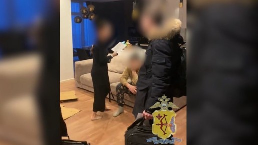 Трех жительниц Казани будут судить в Кировской области за мошенничество с налоговыми вычетами