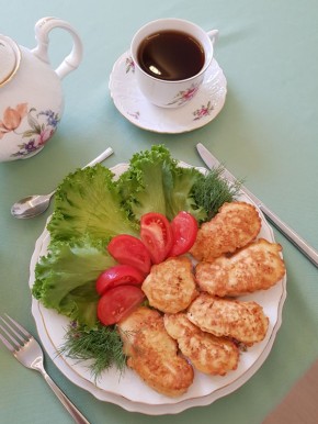 ��������� ������� ���� � �����, ������� ������� ����