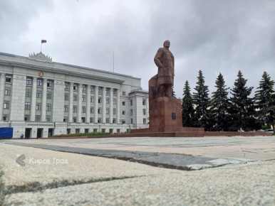 Покатушки у памятников окажутся вне закона