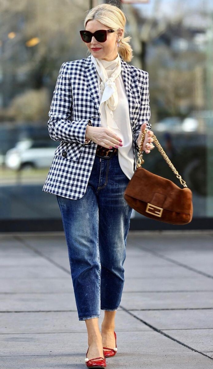 Джинсы: что важно знать, выбирая идеальную пару