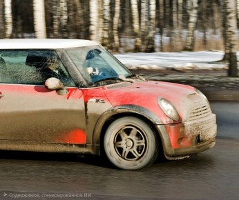 ���������������� �.������ ����������: ������� ���������� � �������� ������ � ����� ������������!