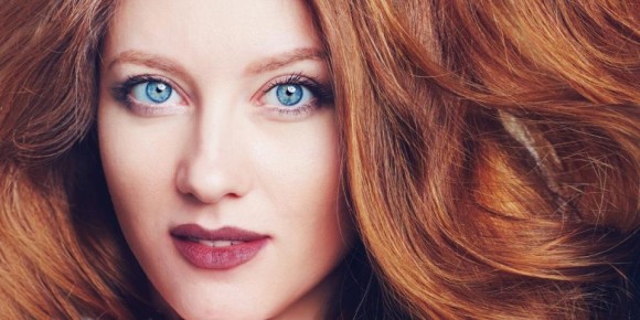 ��� ���� ����� ����� ��������� ������� � ������ ����� 50