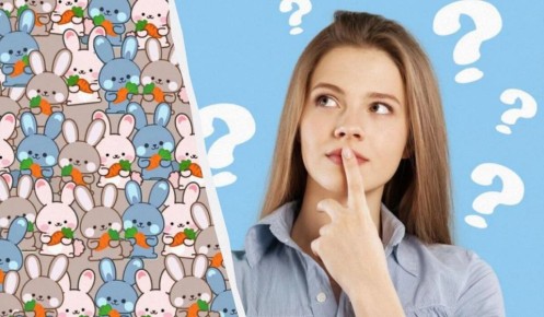 ��� ��� ����: ������� �� �� ��������� ����� �� 7 ������?