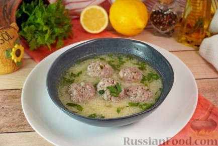 ��� � ��� ���������: ����� ���������� �������