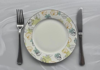 ��� � ��������� � ������ �����: ����� ������������