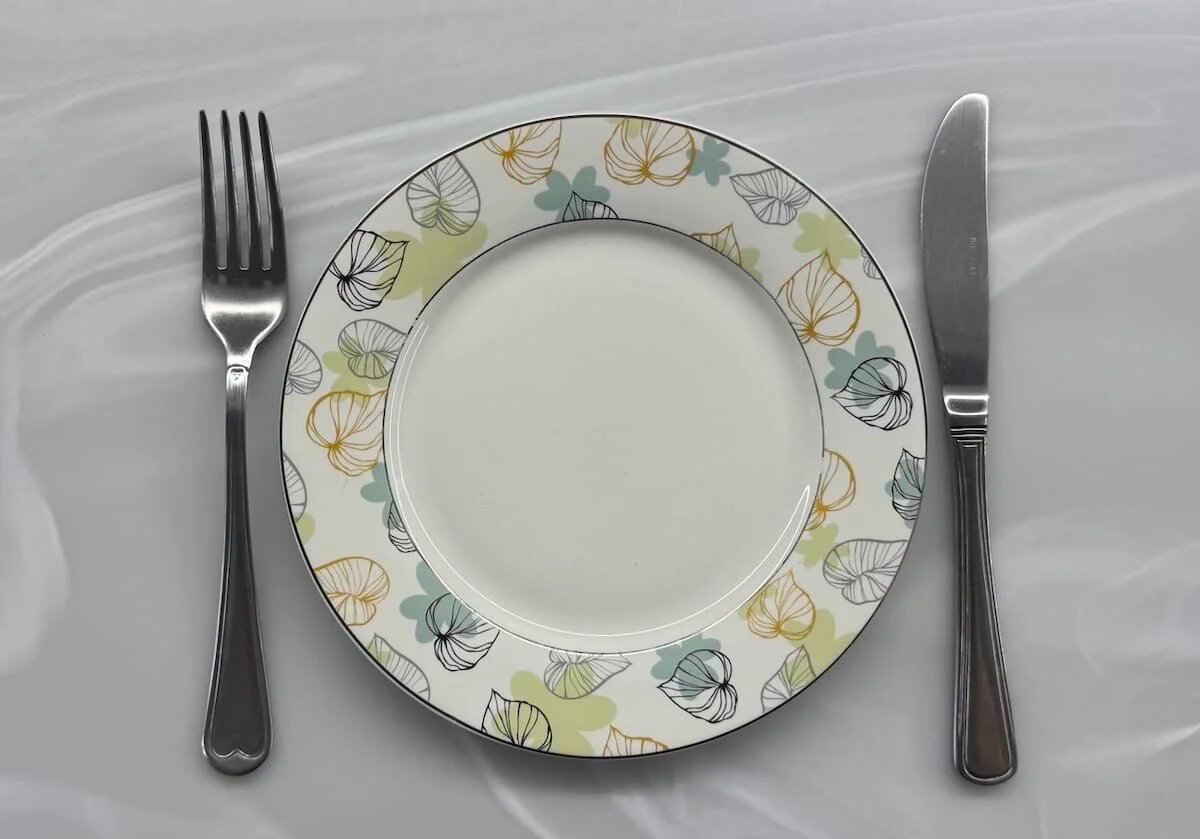 Миф о голодании и работе мозга: новые исследования