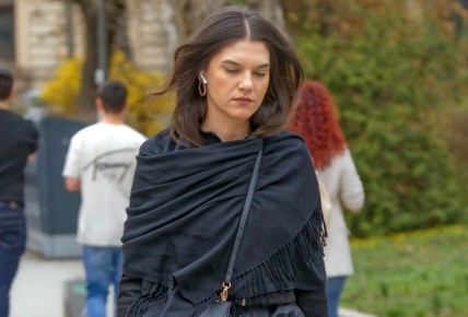 ��� �������� ���� �������� ��� �������, ���� ������������ ��������� �� ��������