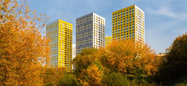 ��� ������� ���� �������� ���������� ����: ����������� ����������� ������� ������������