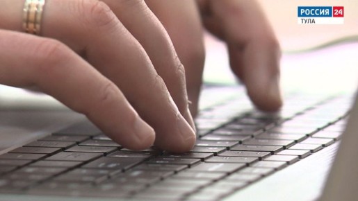 ������� ������� ����������� ���������� �� ����� � �������������� �������������� ����������