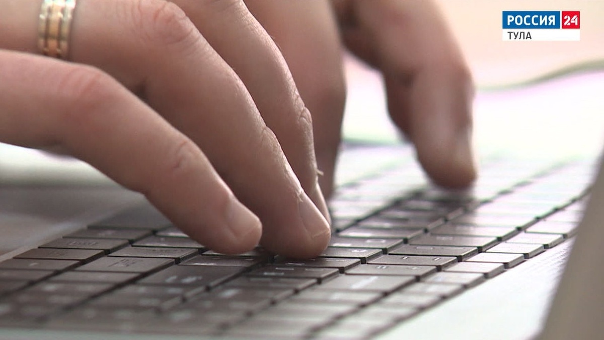 Россиян ожидает возможность отказаться от услуг с использованием искусственного интеллекта