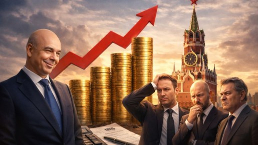 ����� ������������� ����� ����: ��� �������� ������ � ������ ��� �����������