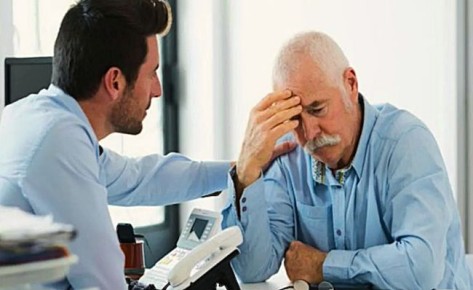 ����������� ���������� ����������: ��� ���������� �����