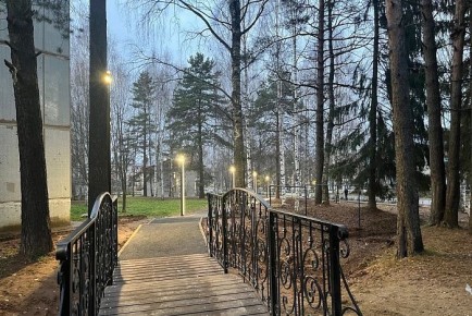 На ППМИ в этом году потратят на 40 миллионов больше