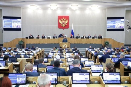 � ����� �������� � ���� ����� ������ ������