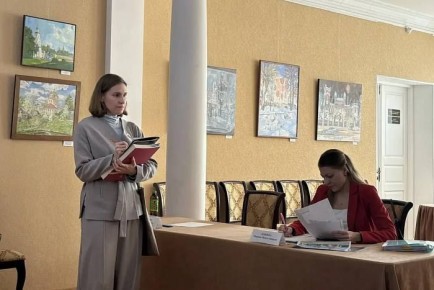 � ��������� ������� 98 ������������� � ���� ���-���������� ������ ����������