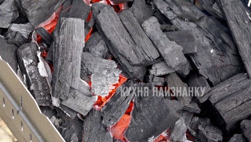 ��� ������ ������� ����: �������, ������� ������ ���