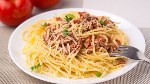 ����������� ���� �� ��������� �����: �������� � ������ � ��������