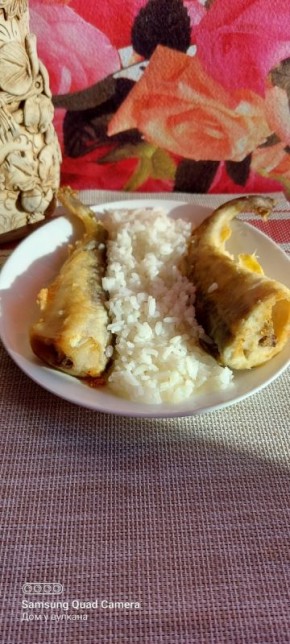 ������: ������� � �������� ���� � �������� �������