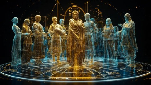 ������ ��������-����������� � ������: ��������� ������