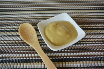 ��� ����������� �������������� ������� �� �������: ������� � ������