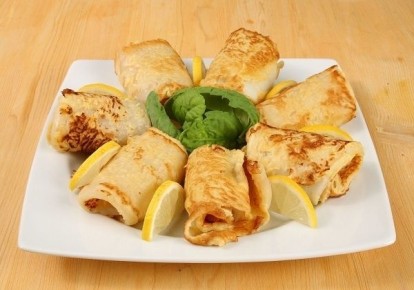 ������� �������� �� ��������� � �����: ������ ������� �� ������ ����