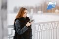 Найти ближайшую бесплатную точку Wi-Fi можно через чат-бота в MAX